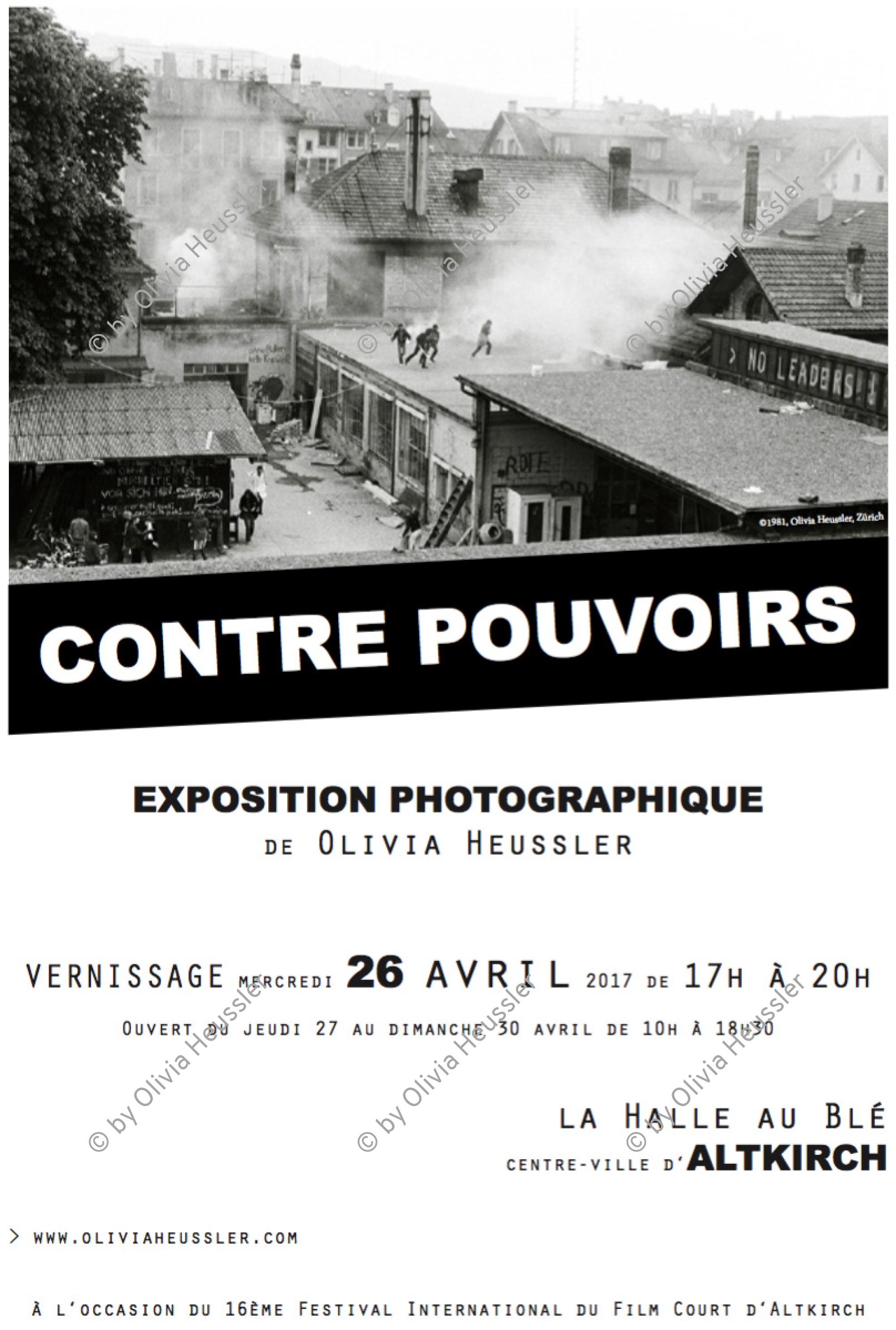 Image of sheet 19800304 photo 35: about oh exhibition
Jugendbewegung Bewegig AJZ Zürcher Jugendunruhen Demonstrationen
Zürich youth movement protest 1980 Kreis fünf Schweiz Switzerland Europe